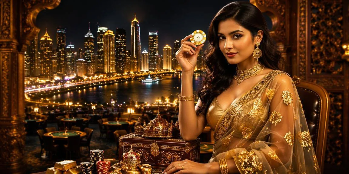 8777 সিঙ্গেল ডেক পন্টুন কীভাবে চলে