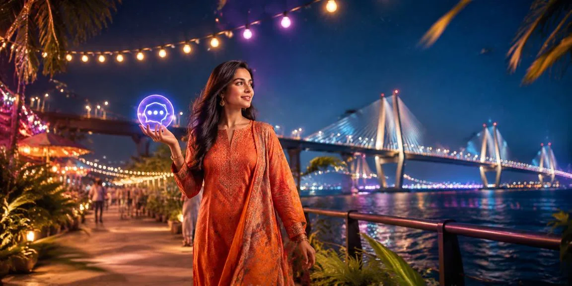 8777 ফোন থেকে সরাসরি খেলুন