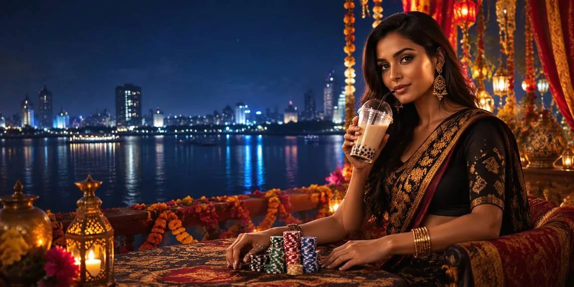 8777 ক্যাশব্যাক বোনাস