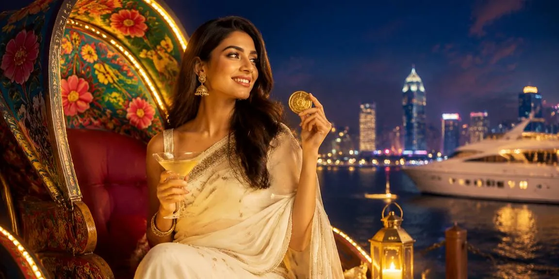 8777 স্বাগতম বোনাস