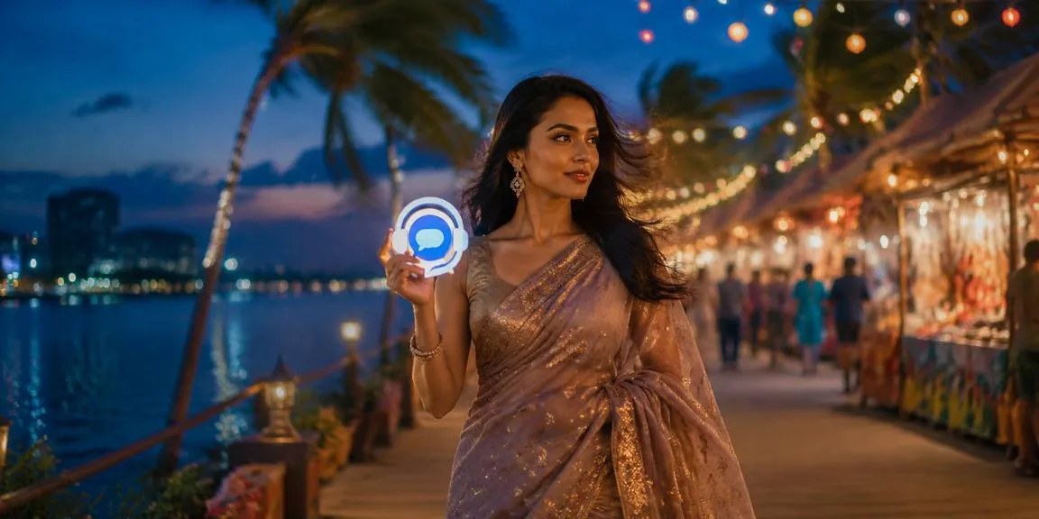 8777 ক্যাসিনো