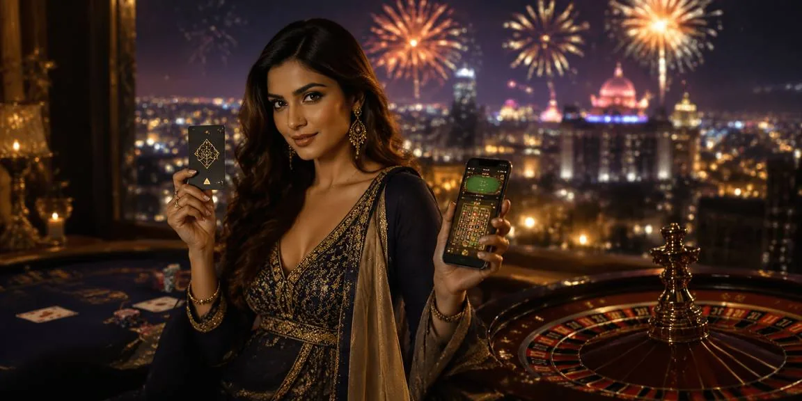8777 8777 অ্যাপ — মোবাইলে পুরো লবি