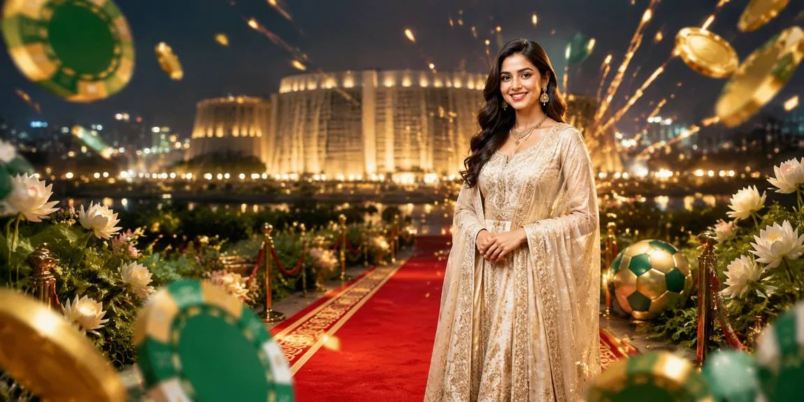 8777 আমরা কারা এবং কীভাবে ৮৭৭৭ গড়ে উঠেছে